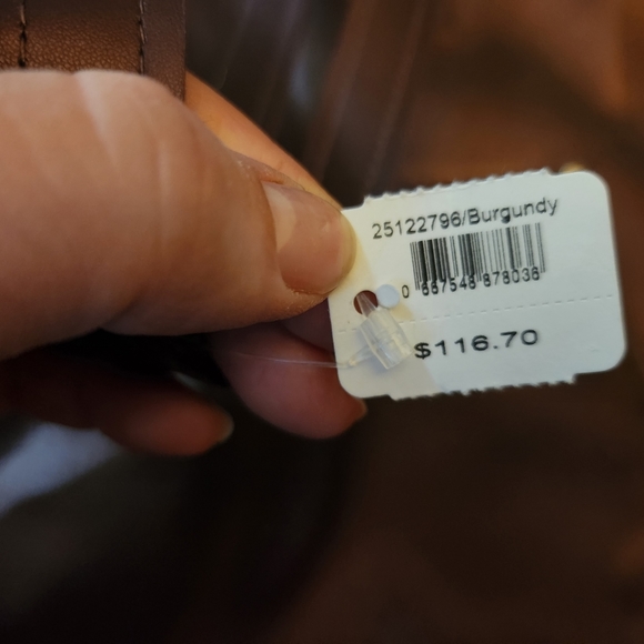 Purse - Picture 2 of 3